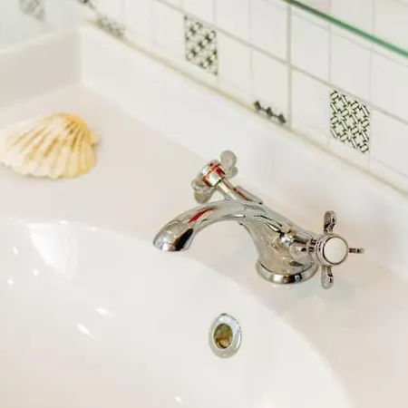 アパート Oktogon Spacious Ac Balcony