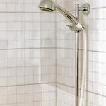 Apartman Oktogon Spacious Ac Balcony Budapest
